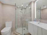 3009 Ocean Boulevard - Photo 20