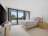 3009 Ocean Boulevard - Photo 21