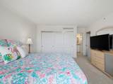 3009 Ocean Boulevard - Photo 22