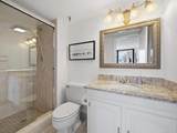 3009 Ocean Boulevard - Photo 23