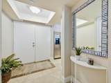 3009 Ocean Boulevard - Photo 24