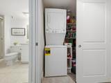 3009 Ocean Boulevard - Photo 25