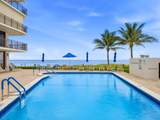 3009 Ocean Boulevard - Photo 26