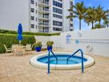3009 Ocean Boulevard - Photo 27