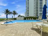 3009 Ocean Boulevard - Photo 28