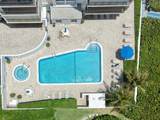 3009 Ocean Boulevard - Photo 29