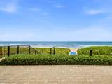 3009 Ocean Boulevard - Photo 30