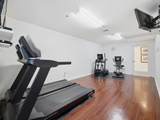 3009 Ocean Boulevard - Photo 31
