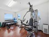 3009 Ocean Boulevard - Photo 32