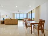 3009 Ocean Boulevard - Photo 33