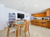 3009 Ocean Boulevard - Photo 34