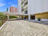 3009 Ocean Boulevard - Photo 35
