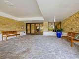 3009 Ocean Boulevard - Photo 36