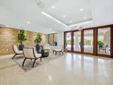 3009 Ocean Boulevard - Photo 37