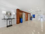 3009 Ocean Boulevard - Photo 38