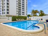 3009 Ocean Boulevard - Photo 39