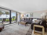 3009 Ocean Boulevard - Photo 4