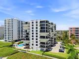 3009 Ocean Boulevard - Photo 40