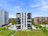 3009 Ocean Boulevard - Photo 41