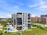3009 Ocean Boulevard - Photo 42