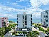 3009 Ocean Boulevard - Photo 43