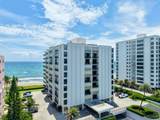 3009 Ocean Boulevard - Photo 44