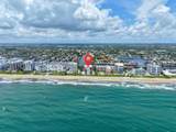 3009 Ocean Boulevard - Photo 45