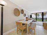 3009 Ocean Boulevard - Photo 46