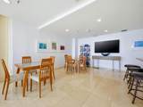 3009 Ocean Boulevard - Photo 47