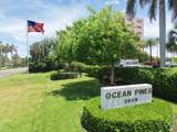 3009 Ocean Boulevard - Photo 48