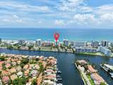 3009 Ocean Boulevard - Photo 49