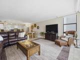 3009 Ocean Boulevard - Photo 5