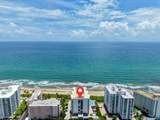 3009 Ocean Boulevard - Photo 50