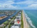 3009 Ocean Boulevard - Photo 51