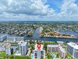 3009 Ocean Boulevard - Photo 52