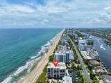 3009 Ocean Boulevard - Photo 53