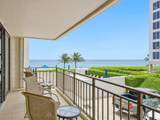 3009 Ocean Boulevard - Photo 55
