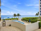 3009 Ocean Boulevard - Photo 56