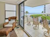 3009 Ocean Boulevard - Photo 57