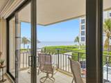 3009 Ocean Boulevard - Photo 6