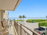 3009 Ocean Boulevard - Photo 7