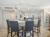 3009 Ocean Boulevard - Photo 8