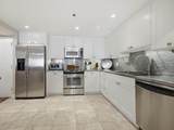 3009 Ocean Boulevard - Photo 9