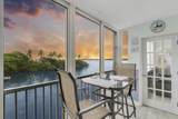 1820 New Palm Way - Photo 1