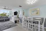 1820 New Palm Way - Photo 10