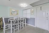 1820 New Palm Way - Photo 11