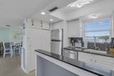 1820 New Palm Way - Photo 12