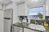 1820 New Palm Way - Photo 13