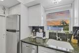 1820 New Palm Way - Photo 14