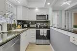 1820 New Palm Way - Photo 15
